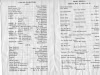 commencement-program-pt-2-img536