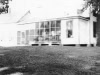 cypress-vale-in-1950-img545