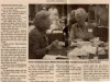 former-teacher-cover-story-of-chuckatuck-reunion-1957-img557