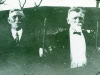 joney-cotten-and-william-ferdian-cotten-img551