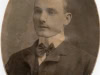 leroy-pope-sr-1900-1905-img540