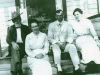 members-of-cotten-and-woodard-family-in-1910-img547