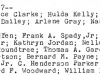 names-for-class-of-1937-img529