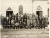 oakland-mens-class-circa-1950-img533