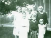 pope-cotten-and-eley-members-img555