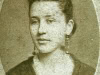 virginia-alice-corbell-cotten-22-yrs-old-in-late-1800s-img543
