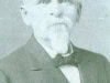 william-ferdinand-cotten-1915-img552
