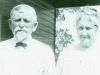william-ferdinard-cotten-and-virginia-alice-corbell-cotten-1915-img550