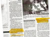 img982-girl-scout-article-mrs-pretlow