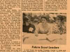 img990-future-leaders-article-girl-scouts