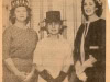 img993-mrs-brdshaw-mrs-pretlow-and-mrs-mcrobbie-guest-speaker