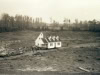 pretlow-house-moves-1962-to-make-way-for-western-branch-reservior-img260