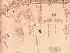 lot-plan-for-sandy-bottom-pg-3-img703