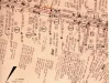 lot-plan-for-sandy-bottom-pt-2-img702