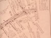 lot-plan-for-sandy-bottom-pt-4-img704
