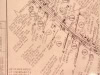 lot-plan-of-sandy-bottom-pt-1-img701