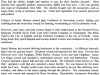sandy-bottom-history-pg-2-img699