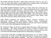 sandy-bottom-history-pg-3-img700