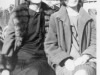 college-students-alice-lee-and-emma-sue-underwood-img-135