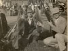 hunters-with-game-osmond-underwod-sr-joseph-underwood-and-jack-darden-img130