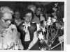 img094-reid's-ferry-ladies-attending-nansemond-suffolk-daffodil-show