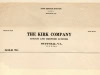 3-bill-heads-for-kirk-company-prior-to-1933-img322