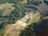air-view-of-klc-in-2001-img200