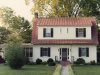 b-w-godwin-home-1981-img279