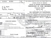 certificate-of-war-necessity-for-commercial-vehicle-h-l-gayle-dec-1942-vernon-gayle-document