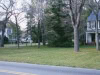 chapman-and-meadow-lot-img307