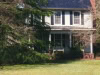 chapman-house-img304