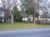 chapman-knight-gilliam-img306