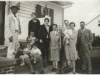 charles-bernard-godwin-sr-and-family-in-front-of-bernard-w-godwin-home-james-c-godwin-photo