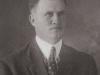 charles-wilborn-darden-1912-elsie-simpson-photo