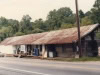 chuckatuck-ice-plant-1981-img276