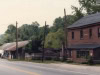 chuckatuck-ice-plant-and-grist-mill-1981-img277