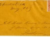 chuckatuck-po-postmark1