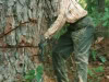 cofield-baker-in-1989-img331