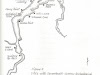 colonial-times-info-1