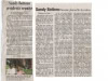 colonial-times-info-2