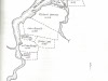 colonial-times-info-3