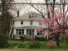 dr-eley-home-1995-img285