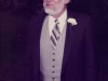 dr-philip-r-thomas-1985