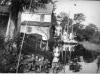 everets-warehouses-wagner-home-everets-creek-c-1914-img205