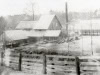 first-mill-in-1890-img196