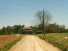 former-house-of-of-louise-brock-adams-1997-img309