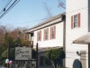 grist-mill-as-village-mill-design-2000-img317