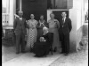 holland-family-ft-sallie-r-herbert-florence-h-wagner-maggie-hollold-eva-h-wagner-richard-wagner-at-hollandhome-milners-rd-img488