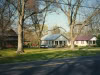 houses-next-to-b-w-godwin-rippey-in-2-story-img293