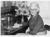 img091-betty-pretlow